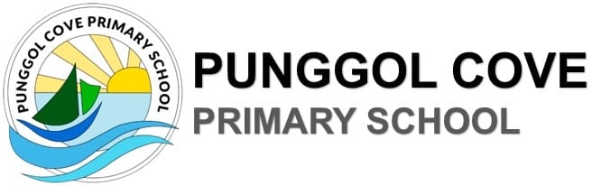 Punggol Cove Primary School